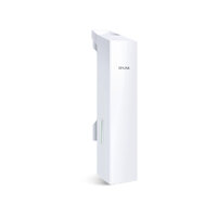 TP-LINK 2.4GHZ 300MBPS 12DBI OUTDOOR CPE, 3YR 