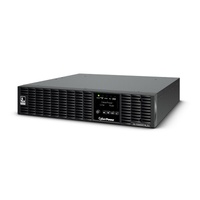 CP OL1500VA Rack Tower UPS