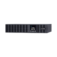 CP OLS Rack/Tower 2000VA/1800W