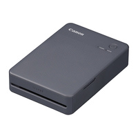 Canon Selphy QX20 Grey