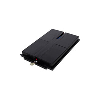 CyberPower Battery RBP0026