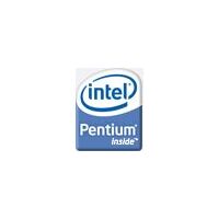 Intel Pentium Mobile T3400 Processor  1M Cache, 2.16GHz, 667 MHz FSB Socket P  (LS)