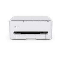 Canon PIXMA Home TS4060