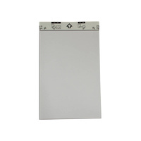 Brother Carrier Sheet