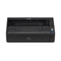Canon DRM1060II Doc Scanner