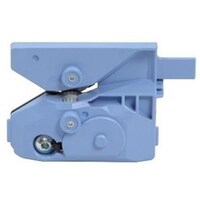 CT-08 CUTTER BLADE FOR iPF TM MODELS