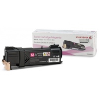 MAGENTA TONER FOR DPCP305D / DPCM305DF 3K PAGE YIELD