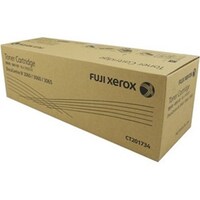 FUJI XEROX DCIV2060/3060/3065 TONER 25K