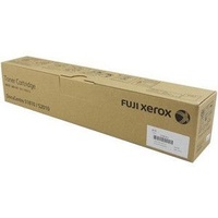 TONER CARTRIDGE 9000 PAGE YIELD FOR S1810 S2010 & S2420