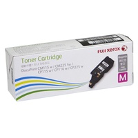 MAGENTA TONER 1400 PAGE YIELD DPCP115/116/225W/CM115W/225FW