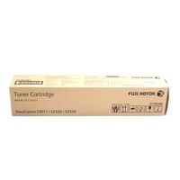 STD CAPACITY TONER CARTRIDGE FOR S2520 9K YIELD