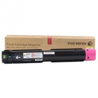 FUJI XEROX APEOSPORT METERED MAGENTA TONER 15K DCV2265 APC2060 APC2560 APC3060
