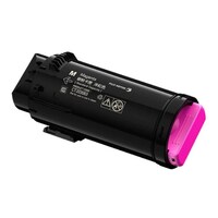 FUJI XEROX CT203063 STD MAGENTA TONER 16K FOR DPCP555D