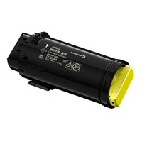 FUJI XEROX CT203064 STD YELLOW TONER 16K FOR DPCP555D