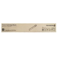 FUJI XEROX CT203161 BLACK STANDARD TONER 26K FOR DPCP5155D