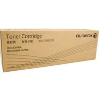 FUJI XEROX CT203366 HIGH YIELD BLACK TONER 25K FOR DPP475 AP7B4021 AP7B5021