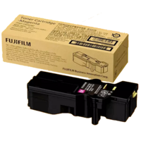 FUJIFILM C325 HC MAGENTA TONER M 4K