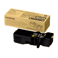 FUJIFILM C325 HC YELLOW TONER Y 4K