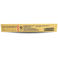 FUJI XEROX CT203584 MAGENTA TONER APEOS C3070 C3570 C4570 C5570 C6570 C7070