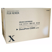 Fuji Xerox CT350445 Drum Unit