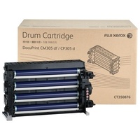 DRUM UPTO 20K PAGES FOR FOR DPCP305D CM305DF