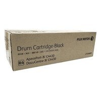 FUJI XEROX DCIVC4430 BLACK DRUM CARTRIDGE 48K
