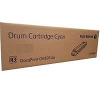 DRUM BLACK YIELD UPTO 50000 PAGES FOR DP CM505DA