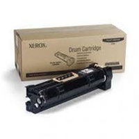 FUJI XEROX SC2020 SC2022 CT351053 DRUM CARTRIDGE CMKY 68.2K