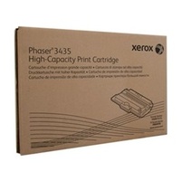 DRUM CARTRIDGE 57K FOR DP5105D