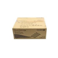 DRUM CARTRIDGE KCMY PACK FOR C M415