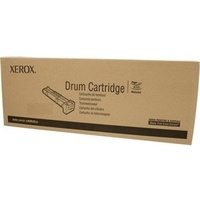 DRUM CARTRIDGE CRU FOR S2520 68000 pages