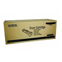 FUJI XEROX CT351157 DRUM CARTRIDGE 60K DPP505D