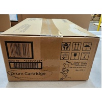BOX DAMAGED CT351174 DRUM 50K FOR DPM375Z DPP375DW DPM385Z DPP385DW