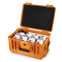 CLASSVR PREMIUM SET OF 8 INCLUDING 8 CONTROLLERS