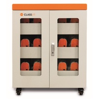 CLASSVR PREMIUM SET OF 30 INCLUDING 30 CONTROLLERS