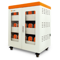 CLASSVR XPLORER SET OF 30 INCLUDING 30 CONTROLLERS