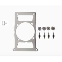 Corsair TR4 Premium Mounting Bracket Kit Hydro Series Liquid Cooling, H115i PRO/H150i PRO