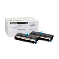 WC220/222/228 BLACK TONER 12K