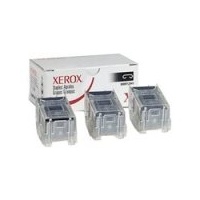 STAPLE CARTRIDGE TYPES XH 3PCS 65 SHEETS STAPLE FOR DP5105D