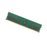 SYNOLOGY 16GB DDR4 ECC RDIMM FOR SA SERIES NAS