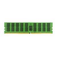 SYNOLOGY 32GB DDR4 ECC RDIMM FOR SA SERIES NAS