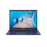 Asus Vivobook 15 D515 15.6' HD AMD Ryzen 3 3250U 8GB 256GB SSD WIN11 HOME AMD Radeon Graphics 1.8kg 1YR WTY Notebook (D515DA-BR1389W) (Equiv i3)