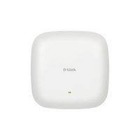 D-LINK DAP-2720 Access Point