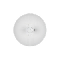 D-LINK DAP-3712 Bridge 2 Pack