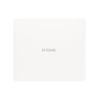 D-LINK AX3000 Access Point OD