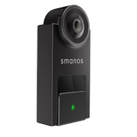 Smanos Smart Video Door Bell