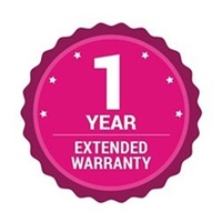 FUJI XEROX SC2022 1 YEAR WARRANTY EXTENSION