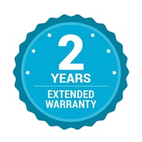 FUJI XEROX SC2022 2 YEAR WARRANTY EXTENSION