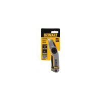 Knife Cutter Dewalt Fixed Blade 10246