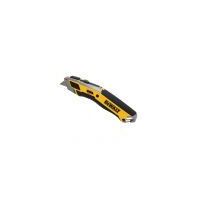 Knife Cutter Dewalt Premium Utility 